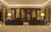 Туры в отель Hilton Wuhan Riverside