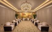 Туры в отель Hilton Wuhan Riverside