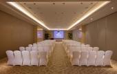 Туры в отель Hilton Wuhan Riverside