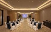 Туры в отель Hilton Wuhan Riverside