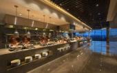 Туры в отель Hilton Wuhan Riverside