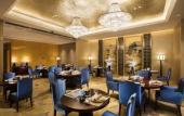 Туры в отель Hilton Wuhan Riverside