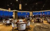Туры в отель Hilton Wuhan Riverside