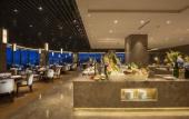 Туры в отель Hilton Wuhan Riverside