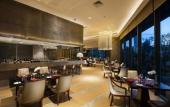 Туры в отель Hilton Wuhan Riverside
