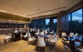Туры в отель Hilton Wuhan Riverside