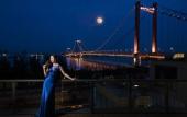 Туры в отель Hilton Wuhan Riverside