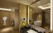 Туры в отель Hilton Wuhan Riverside
