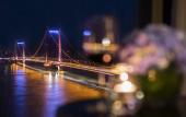 Туры в отель Hilton Wuhan Riverside