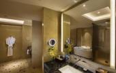 Туры в отель Hilton Wuhan Riverside