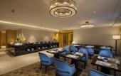 Туры в отель Hilton Wuhan Riverside