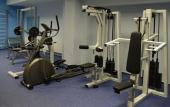 Туры в отель COLORFACTORY SPA Hotel