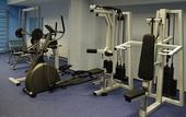 Туры в отель COLORFACTORY SPA Hotel
