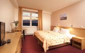 Туры в отель COLORFACTORY SPA Hotel