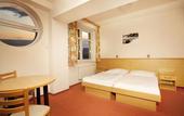 Туры в отель COLORFACTORY SPA Hotel