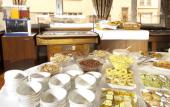 Туры в отель COLORFACTORY SPA Hotel