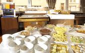 Туры в отель COLORFACTORY SPA Hotel