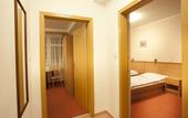 Туры в отель COLORFACTORY SPA Hotel