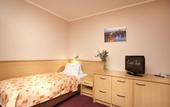 Туры в отель COLORFACTORY SPA Hotel