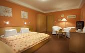 Туры в отель COLORFACTORY SPA Hotel