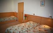 Туры в отель COLORFACTORY SPA Hotel