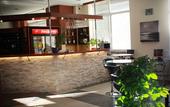 Туры в отель COLORFACTORY SPA Hotel