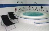 Туры в отель COLORFACTORY SPA Hotel
