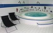 Туры в отель COLORFACTORY SPA Hotel