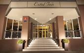 Туры в отель COLORFACTORY SPA Hotel