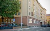 Туры в отель COLORFACTORY SPA Hotel