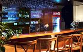 Туры в отель COLORFACTORY SPA Hotel