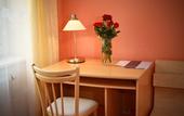 Туры в отель COLORFACTORY SPA Hotel