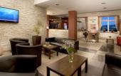 Туры в отель COLORFACTORY SPA Hotel