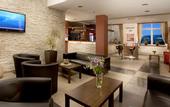 Туры в отель COLORFACTORY SPA Hotel