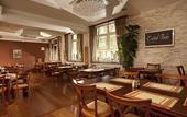 Туры в отель COLORFACTORY SPA Hotel