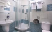 Туры в отель COLORFACTORY SPA Hotel