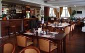 Туры в отель COLORFACTORY SPA Hotel