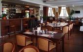 Туры в отель COLORFACTORY SPA Hotel