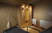 Туры в отель COLORFACTORY SPA Hotel