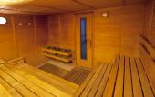 Туры в отель COLORFACTORY SPA Hotel