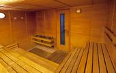 Туры в отель COLORFACTORY SPA Hotel