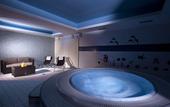 Туры в отель COLORFACTORY SPA Hotel