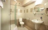 Туры в отель COLORFACTORY SPA Hotel