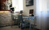 Туры в отель COLORFACTORY SPA Hotel