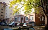 Туры в отель COLORFACTORY SPA Hotel