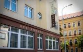 Туры в отель COLORFACTORY SPA Hotel