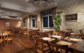 Туры в отель COLORFACTORY SPA Hotel