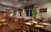 Туры в отель COLORFACTORY SPA Hotel