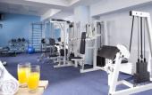 Туры в отель COLORFACTORY SPA Hotel