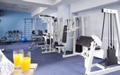 Туры в отель COLORFACTORY SPA Hotel